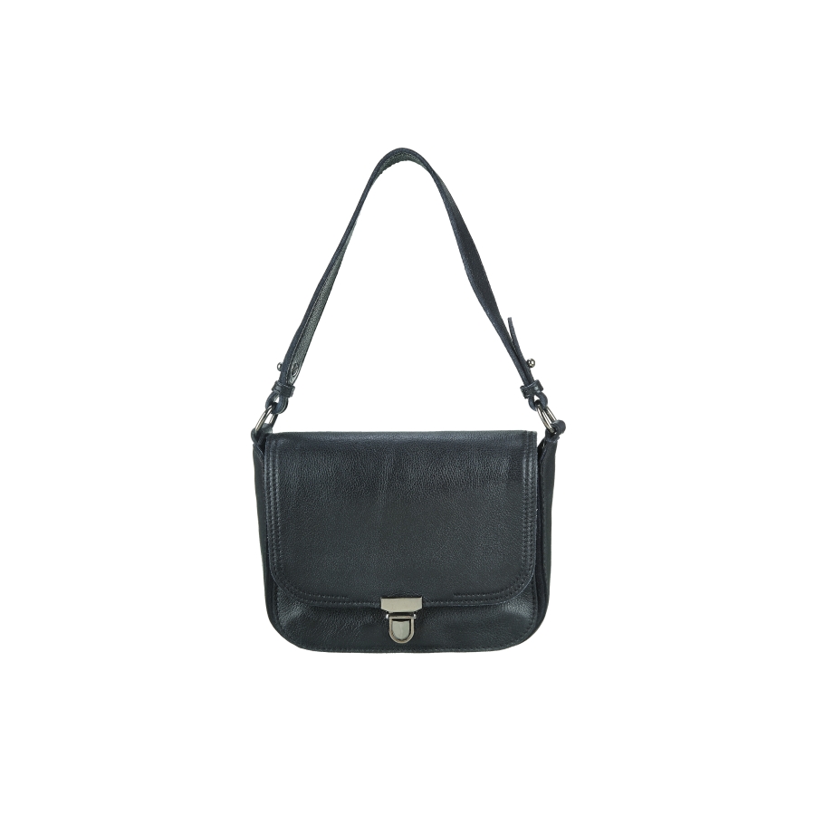 JULE BLACK